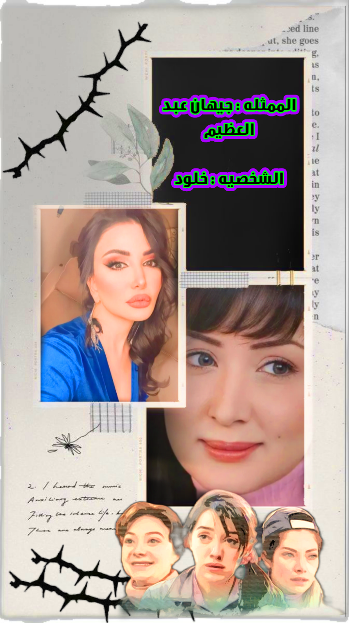 p_3439a2ik10.png