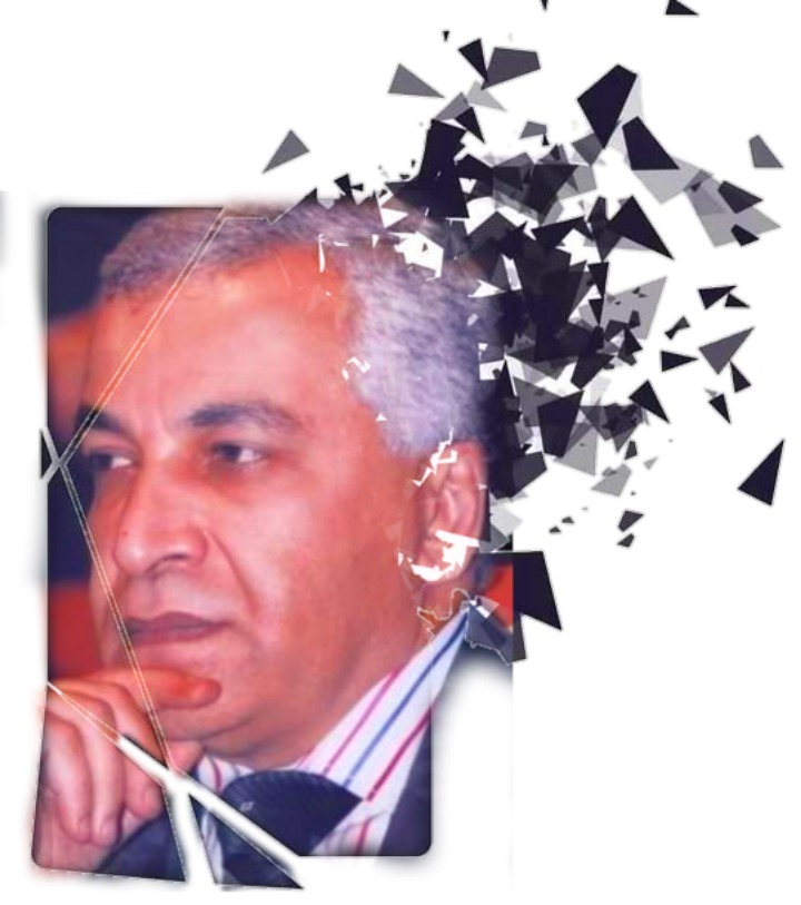 p_3439lo1dh0.png