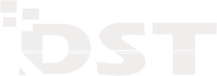 [Image: p_34418nv9g0.png]