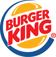 [Image: p_3442a78720.png]