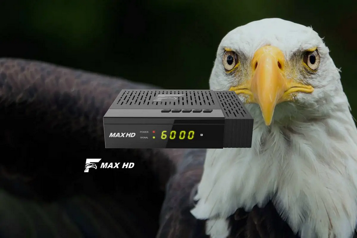 ����� ���� ����� 💥  FREESKY F-MaxHD 💥 ����� 2025.06.14 p_34523j3py1.png
