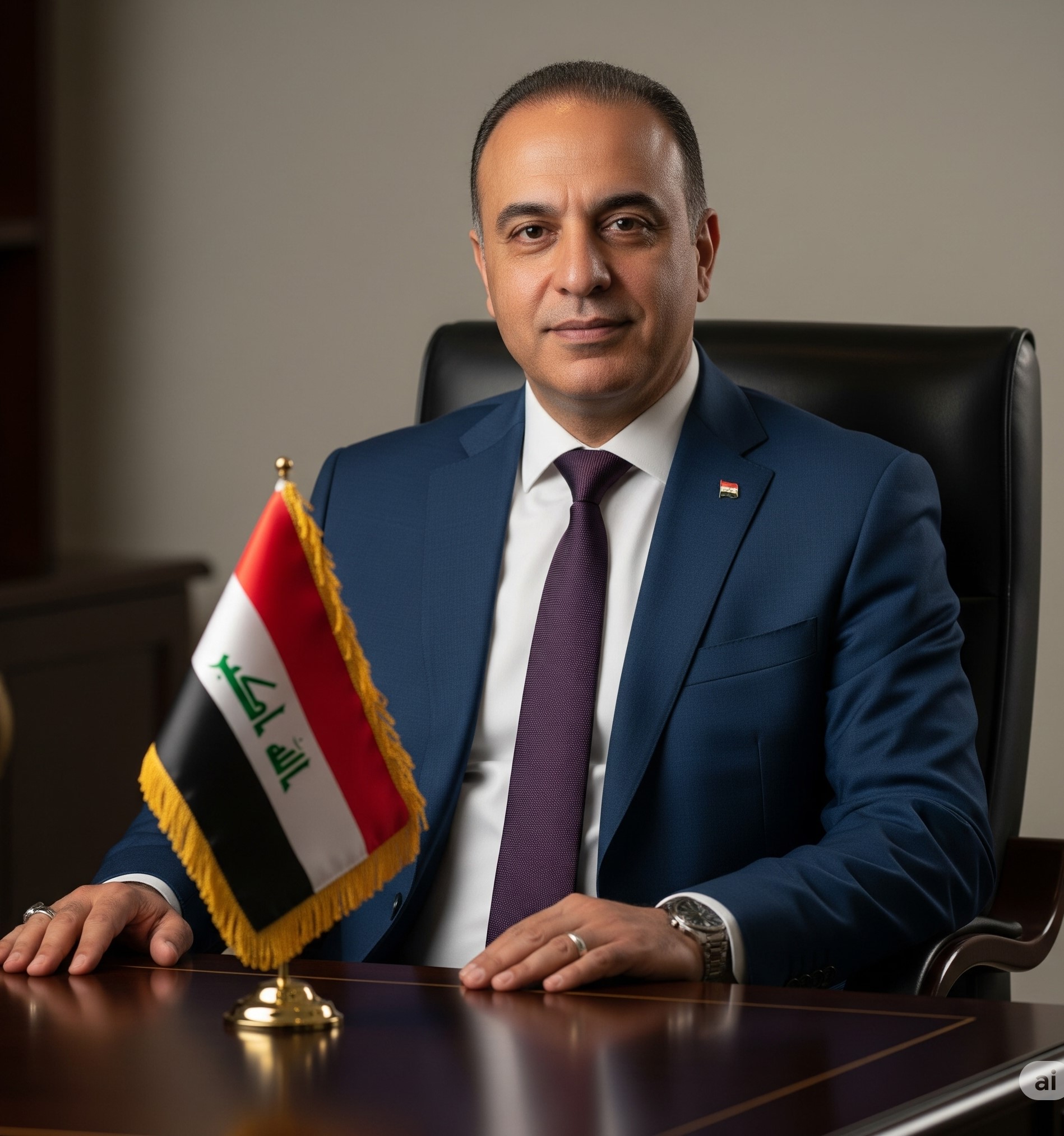 صورة العضو 3