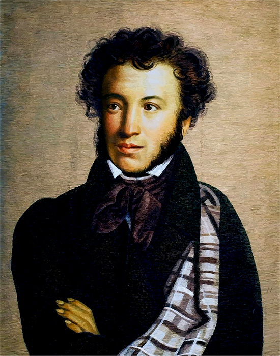 ������ ���� ������