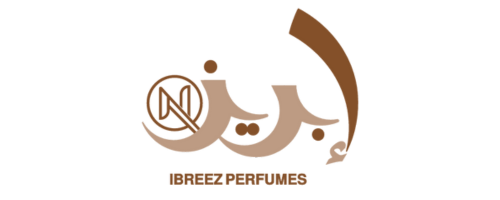 Loading Page