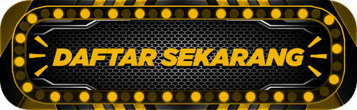 Login & Daftar Sekarang!