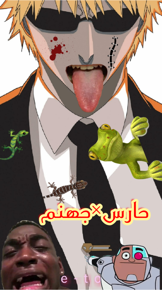 p_34603sgp30.png