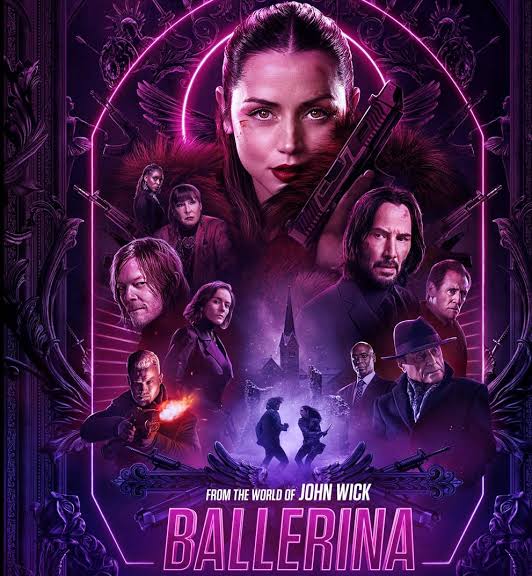 BALRENA