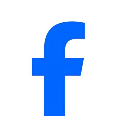 FB logo