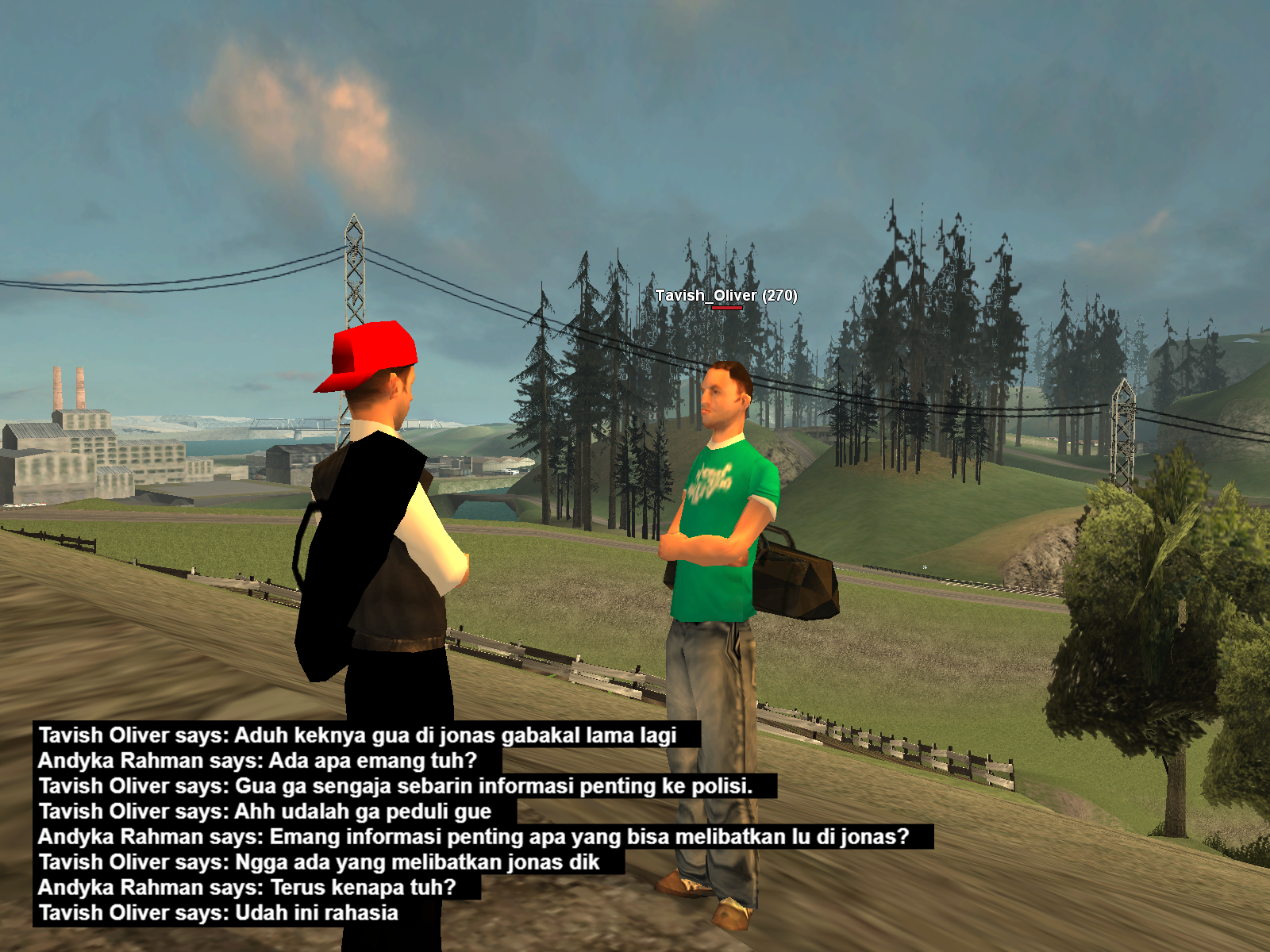 p_3467r7y7g2.png