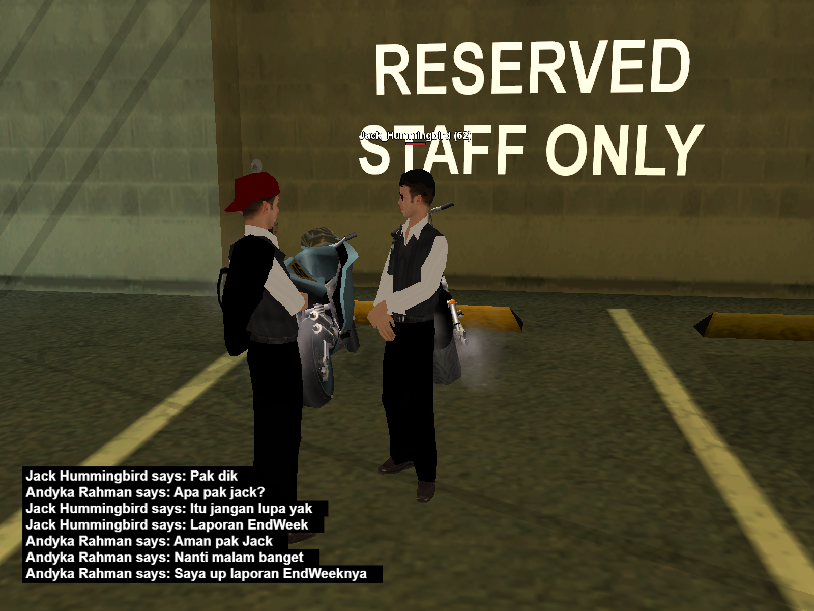 p_3467s2og91.png