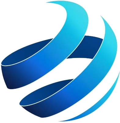 OCP