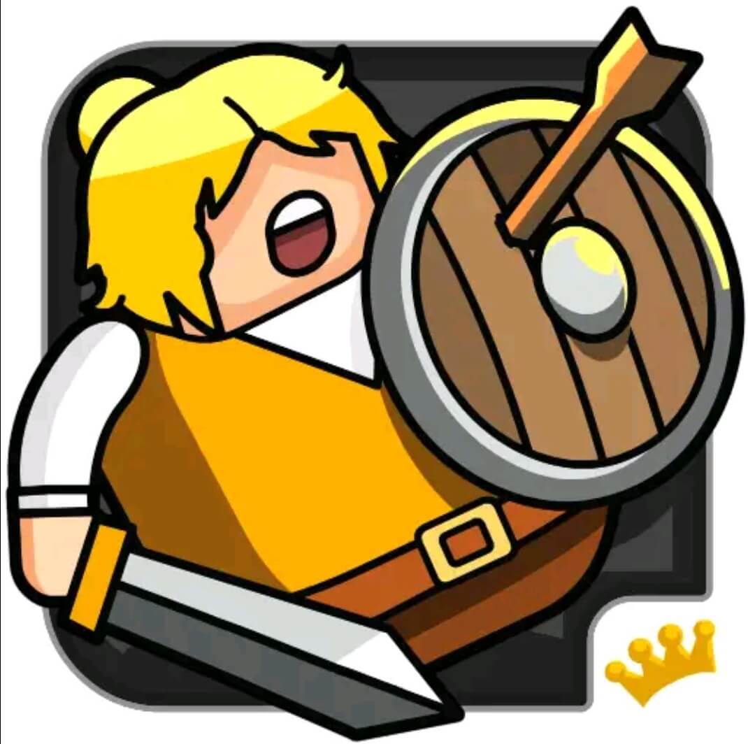 لعبة Maximus 2