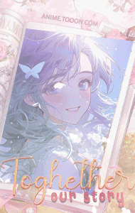 p_3472pjngb6.gif