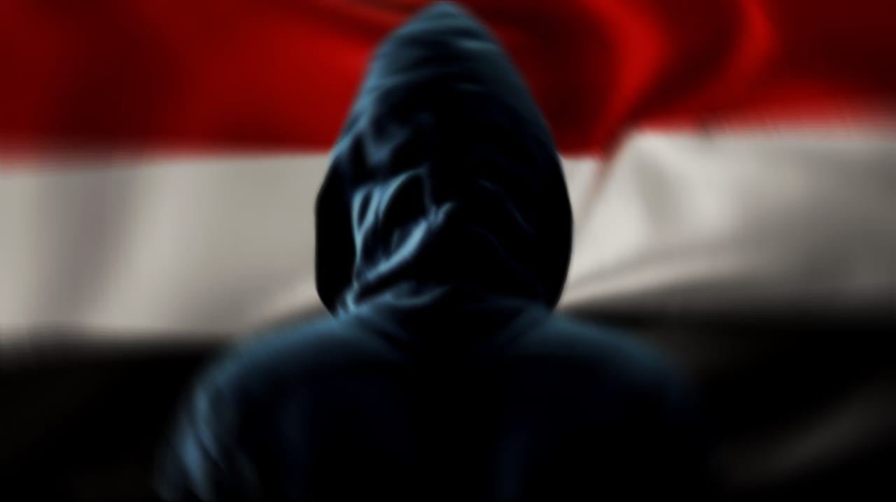 [Image: p_3477n76y21.jpeg]