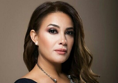 ������� ����� �����ɡ ���� ������� p_3492h33on0.jpg