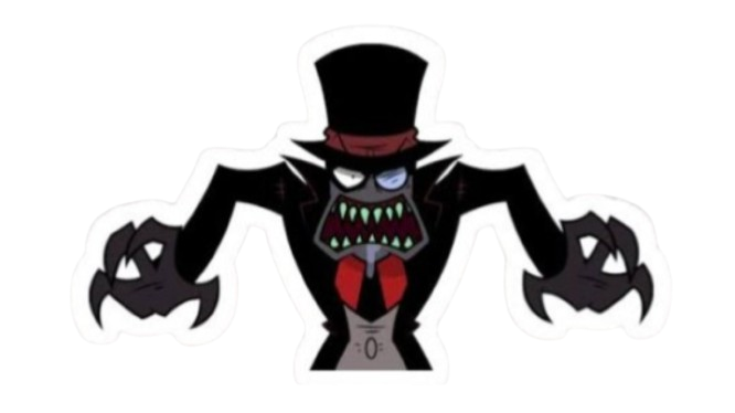 ZoneBreach Logo