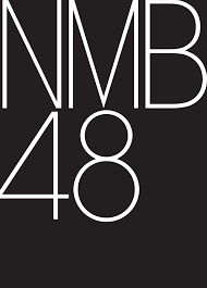 [Image: p_3499kahyy3.png]