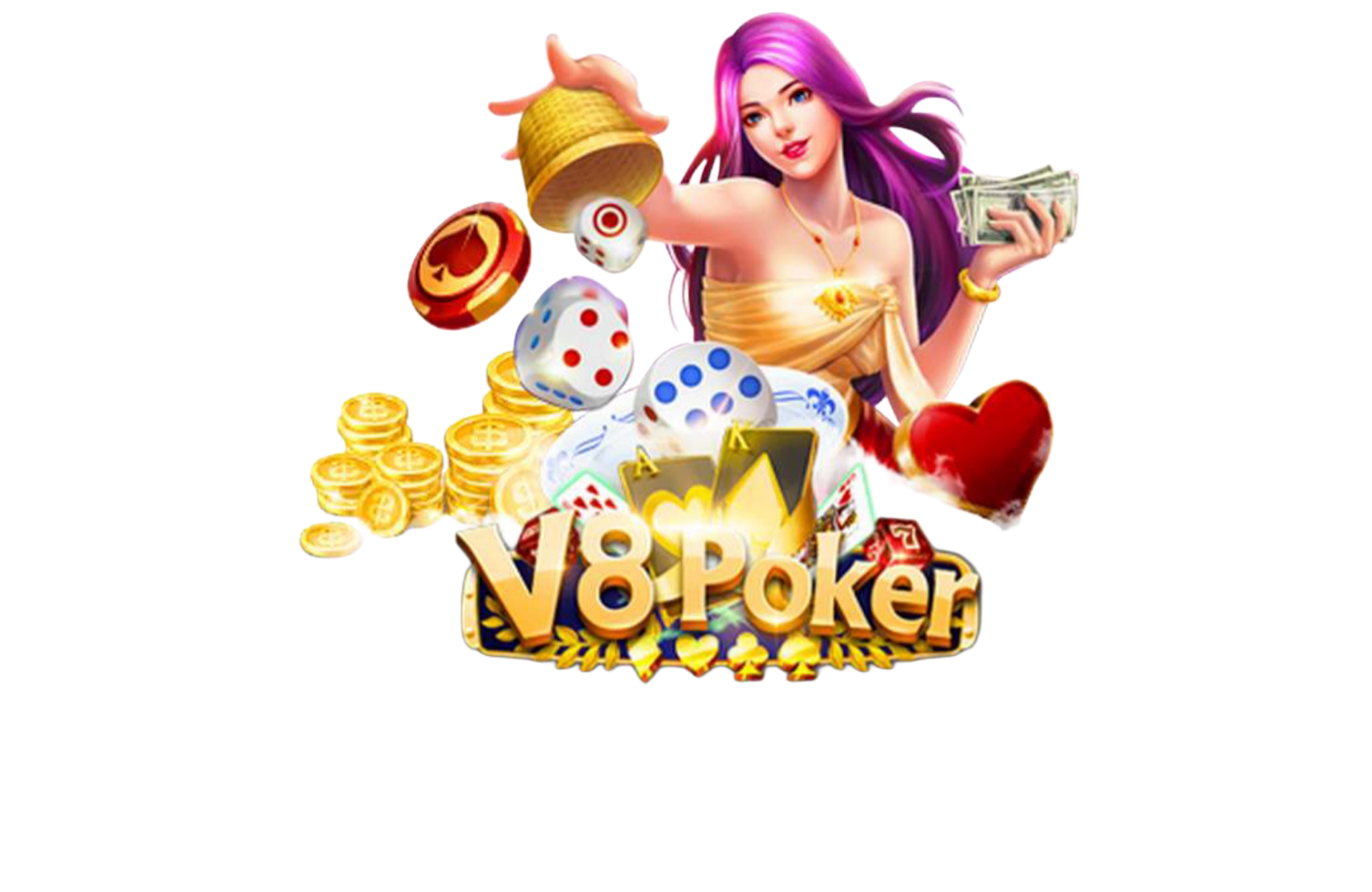 egames-V8