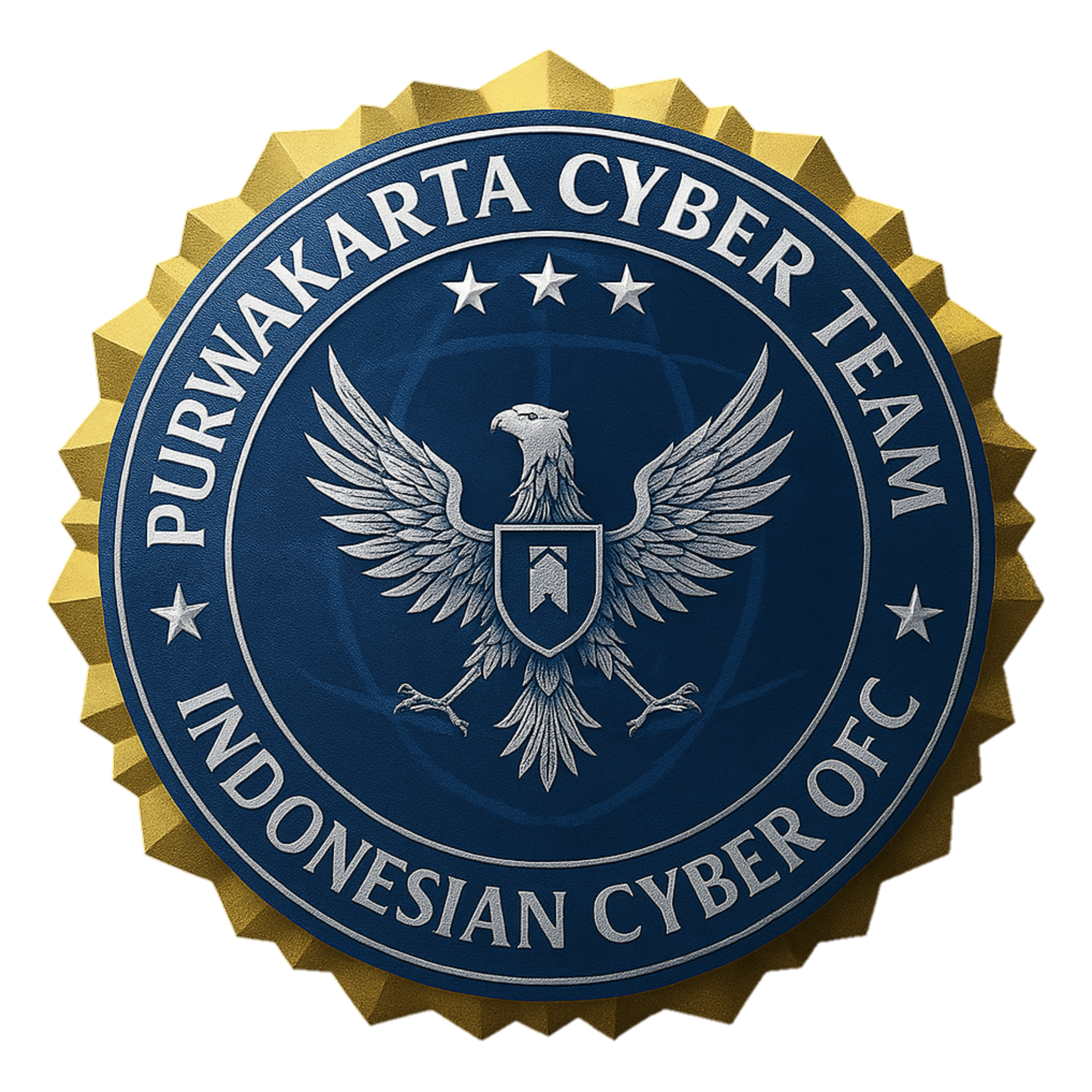 Purwakarta Cyber