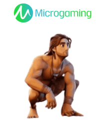 egames-Microgaming
