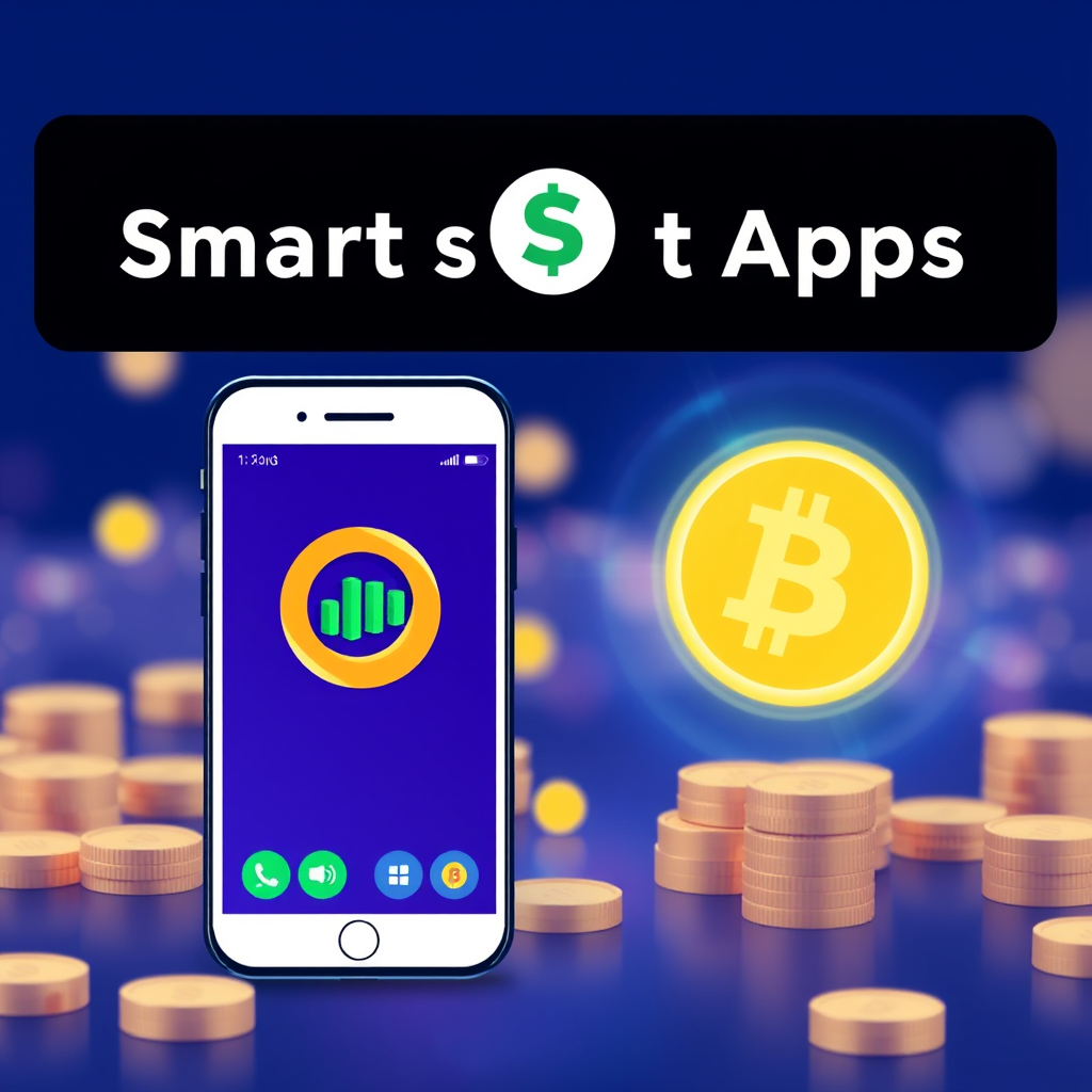 تطبيقات الربح 2025