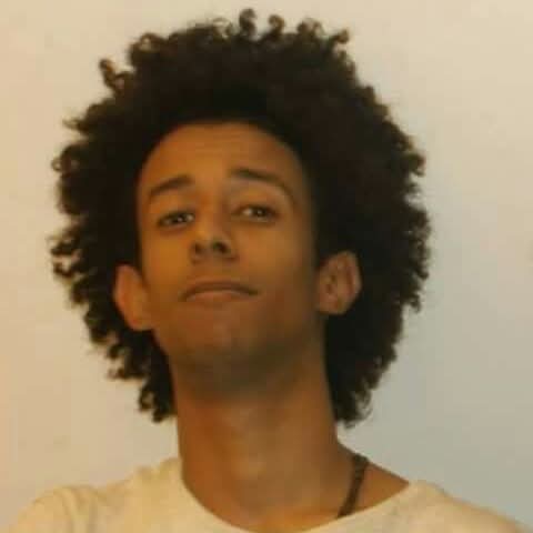 محمد أحمد