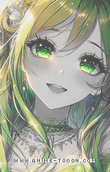 p_3517lox470.png