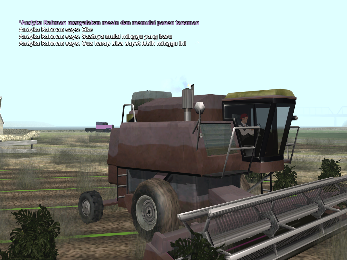 p_3517tr66s1.png