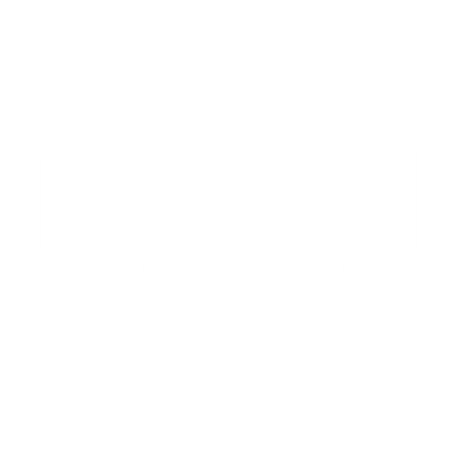 شعار النظام