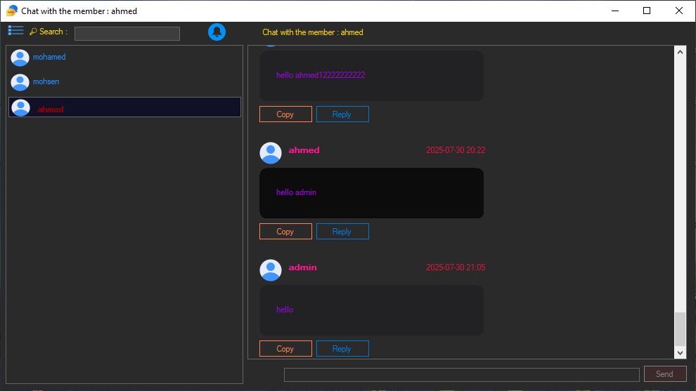 [صورة مرفقة: p_35277dril1.png]