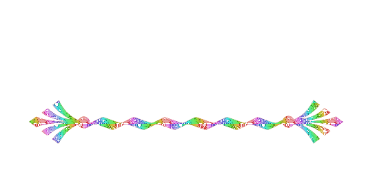 p_3528562wp6