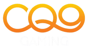 CQ9