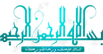 p_3528cmbf91