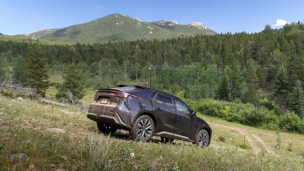 2026 p_352958s3u1.jpeg