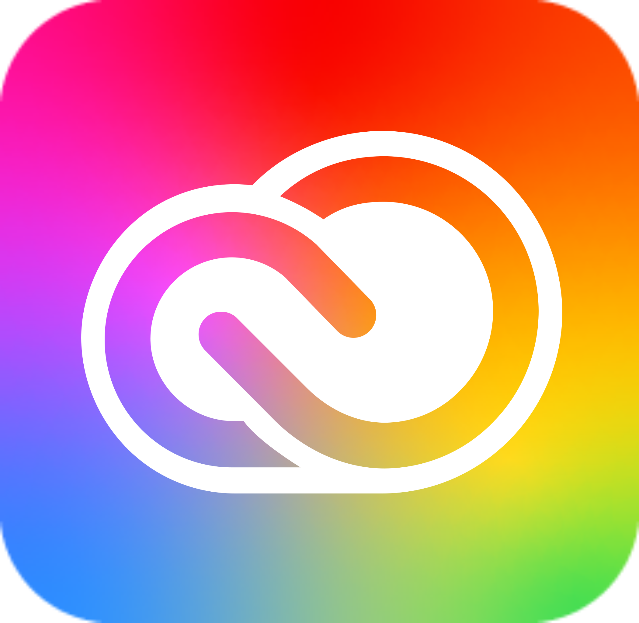 Creativity Icon