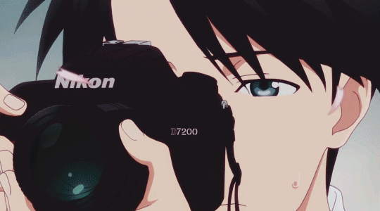 p_3532juu3g0.gif