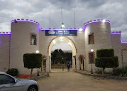 Hijaz Oasis image 8