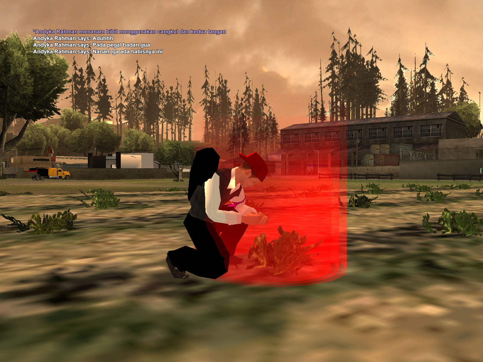 p_353622iei1.png