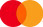 SNB