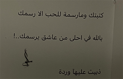 ����..! p_35432iq9t4.gif