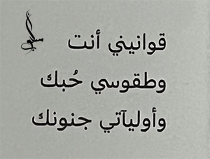 ����..! p_3543c1doa4.gif