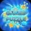 Games Puzzles
