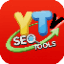 YouTube Seo