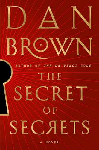 Book cover 3