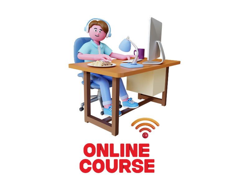 حلول احترافيه لتصاميم الويب ووردبريس