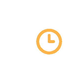 IconImg