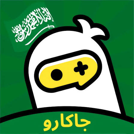 توب توب