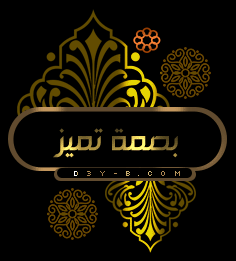 �������� p_3547hkbrt1.gif