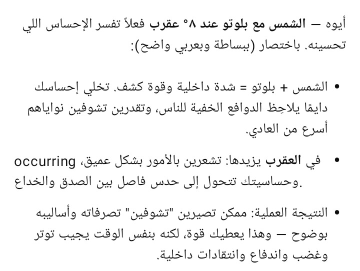 p_35489d4ik0.png