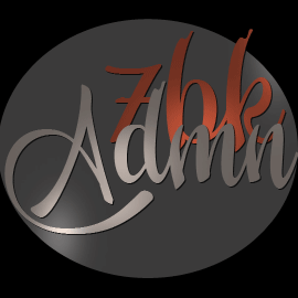 �������\���� p_3548dzhrk1.gif